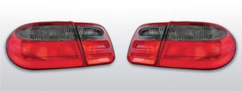 Achterlichten | Mercedes W210 E-Klasse Sedan 1995-2002 |, Auto-onderdelen, Verlichting, Ophalen of Verzenden