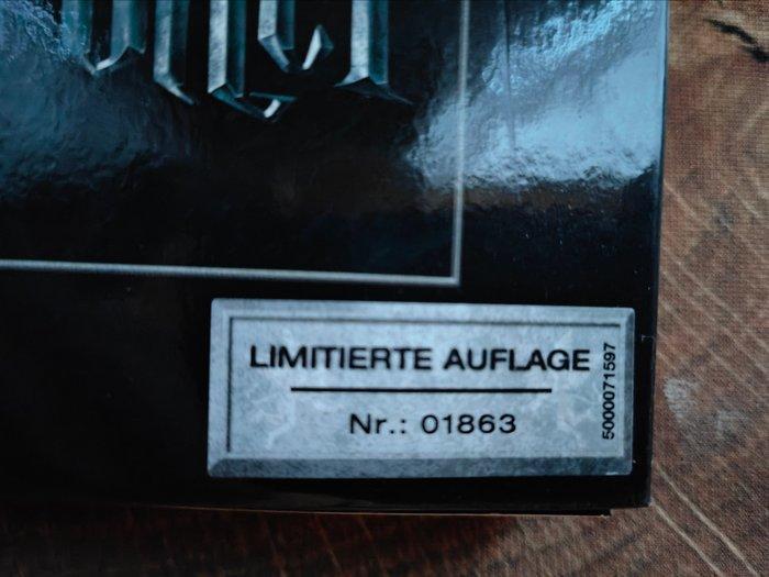 Harry Potter - Emma Watson, Daniel Radcliffe, J.K. Rowling -, Collections, Cinéma & Télévision