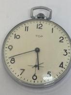 Top - pocket watch - 1950-1959, Nieuw