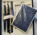 Waterman - EXPERT 1ère Version - Pennenset