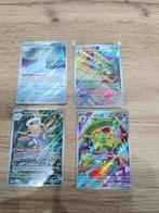 Pokémon - 100 Mixed collection - Various sets, Nieuw