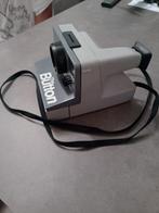 Polaroid SX-70 The Button | Appareil photo instantané, Nieuw