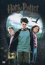 Harry Potter und der Gefangene von Askaban (SteelBook)  DVD, CD & DVD, Verzenden