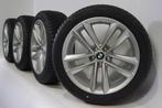 BMW 6 GT G32 7 serie G11 G12 630 19 inch Bridgestone Runflat, Ophalen of Verzenden, Nieuw