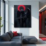 Antonym - Neon Redemption – Gothic Seraphim Tribute