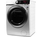 Aeg L7fee965r Wasmachine 9kg 1600t, Elektronische apparatuur, Wasmachines, Ophalen of Verzenden, Nieuw