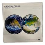 Armin Van Buuren - A State Of Trance Year Mix 2021 Vinyl, Verzenden, Nieuw in verpakking