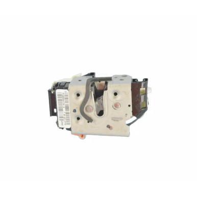 Deurslot voorportier linkerzijde RAM 1500/2500/3500 12/17, Auto-onderdelen, Overige Auto-onderdelen, Nieuw, Dodge, Ophalen of Verzenden