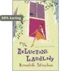 The Reluctant Landlady 9780340831960 Bernadette Strachan, Verzenden, Gelezen, Bernadette Strachan