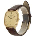 Longines - Presence - Sans prix de réserve - 7112.1 - Homme, Handtassen en Accessoires