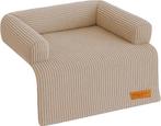 2eChoix | By Cee Cee Original Dog Rug Bench - Panier pour, Dieren en Toebehoren, Ophalen of Verzenden, Nieuw