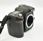 Nikon D80 Body Appareil photo argentique