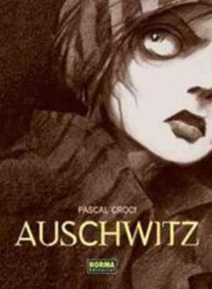 Auschwitz, Boeken, Taal | Overige Talen, Verzenden