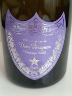 2002 Dom Pérignon, Andy Warhol Limited Edition - Champagne, Nieuw
