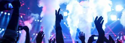 Bankzitters Tickets, Tickets & Billets, Billets & Tickets Autre