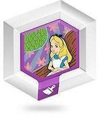 Disney Infinity 1.0 Power disks Alices Wonderland (Disney, Nieuw, Ophalen of Verzenden