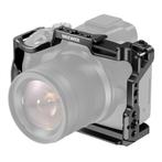 Neewer Canon R50 Bracket, Ophalen of Verzenden, Zo goed als nieuw