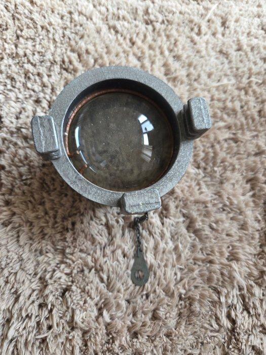 strand electric - Lampe - Pièce de lampe de théâtre :, Antiquités & Art, Antiquités | Assiettes décoratives & Carrelages