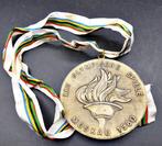 Rusland - Olympische medaille - 1980, Verzamelen, Nieuw