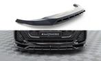 Front Splitter voor Audi SQ8 / Q8 S-Line Mk1 Facelift, Ophalen of Verzenden