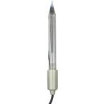 AMT Replaceable pH electrode S300 Pro, Doe-het-zelf en Bouw, Nieuw
