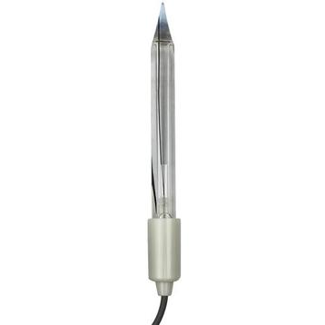 AMT Replaceable pH electrode S300 Pro beschikbaar voor biedingen