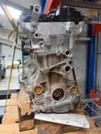 Motor BMW 320I B48B20A, Ophalen, Gebruikt, BMW