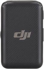 DJI Mic 1V1, Muziek en Instrumenten, Microfoons, Verzenden, Nieuw