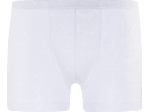 Veiling - Odlo Boxershort Cubic 140492-10440, Kleding | Dames, Sportkleding, Nieuw