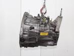 Versnellingsbak Renault Laguna O121457, Nieuw