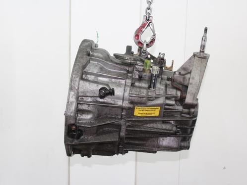 Versnellingsbak Renault Laguna O121457, Auto-onderdelen, Motor en Toebehoren
