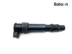 Bobine Triumph Sprint ST 1050 +ABS 2005-2007 (VIN, Motoren, Verzenden, Gebruikt