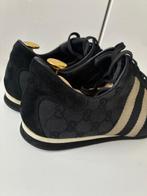 Gucci - Platte schoenen - Maat: EU 41.5, Nieuw
