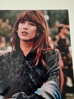 Sophie Marceau as Electra King with BBC holographic COA,, Nieuw