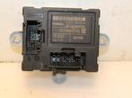 Module (diversen) Ford Fiesta O98983, Auto-onderdelen, Nieuw