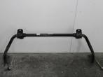 Stabilisatorstang voor Landrover Range Rover O69191, Nieuw