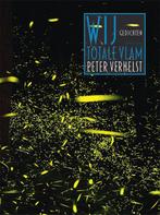 Wij totale vlam 9789044625202 Peter Verhelst, Verzenden, Peter Verhelst