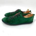 Prada - Low-top - Sneakers - Maat: EU 43.5, Nieuw