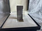 Dunhill - Sans prix de réserve - Briquet de poche - Diamant, Collections