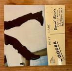 David Bowie - “Lodger” / “Scary Monsters” / “Tonight“ -, Cd's en Dvd's, Nieuw in verpakking