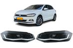 Koplampen | Volkswagen | Polo 17-21 5d hat. | MK6 | type 2G, Ophalen of Verzenden