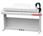 Louez un piano Dynatone SLP-230 à 35 € par mois, Musique & Instruments, Neuf, Verzenden, Digital, Piano