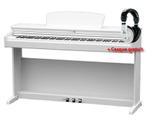 Louez un piano Dynatone SLP-230 à 35 € par mois