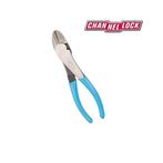 CHANNELLOCK 447 Zijkniptang 196 mm, Doe-het-zelf en Bouw, Gereedschap | Handgereedschap, Ophalen of Verzenden, Nieuw