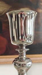 Kelk - .950 zilver, Antiek en Kunst