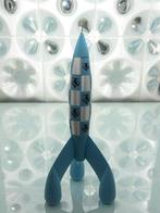 Art Stray-Nos - “ Vers un Ciel Tiffany & Co , La Montée des, Antiek en Kunst