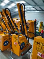 Bras débroussailleur ELITE 450, Autre, Autres types