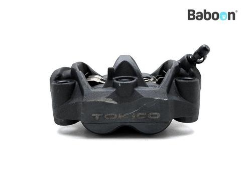 Remklauw Links Voor Honda CB 1000 R 2021- (SC80), Motoren, Onderdelen | Honda, Gebruikt, Verzenden