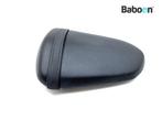 Siège arrière Suzuki GSX R 1000 2007-2008  (GSXR1000 K7/K8), Motoren, Onderdelen | Suzuki, Verzenden, Nieuw