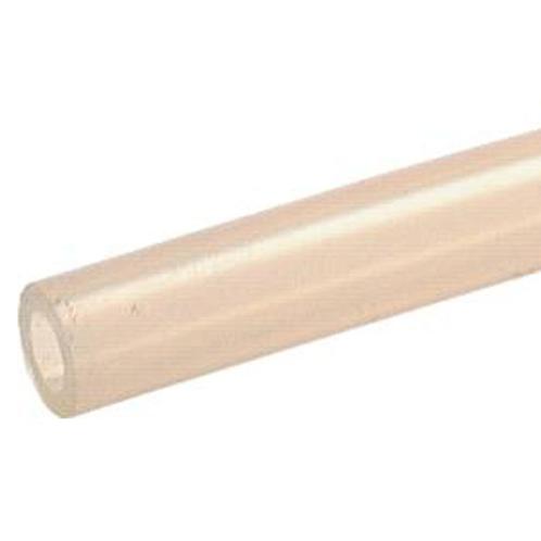 Tuyau de gaz silicone basse pression 6x12 mm 3 m, Doe-het-zelf en Bouw, Ventilatie en Afzuiging, Verzenden